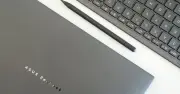 ASUS Zenbook DUO 2026: Hai màn hình OLED 3K, giá 90 triệu có đáng mua?