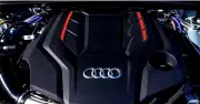 Audi bị kiện vì lỗi động cơ EA839 gây rò rỉ nước làm mát