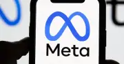 Australia buộc Google, Meta chia sẻ doanh thu với báo chí