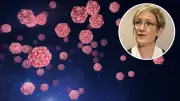 Australia phát hiện virus bại liệt trong nước thải tại thành phố Perth