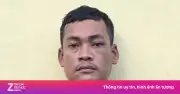 Bé 2 tuổi bị bạo hành: Cha dượng khai vết thương do mẹ gây ra