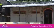 Bé 2 tuổi bị bạo hành: Người thân từ chối chăm sóc, chính quyền đề nghị tiếp nhận