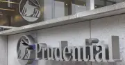 Bê bối Prudential Nhật Bản: 700 tố cáo biển thủ, đình chỉ kinh doanh 180 ngày