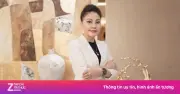 Bà chủ Công ty Nhật Nam sắp hầu tòa vì chiếm đoạt hơn 9.000 tỷ đồng
