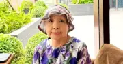Bà chủ Sơn Kim thông báo hoàn thành điều trị ung thư