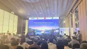 Bộ cẩm nang công nghệ ngành điện Việt Nam lần thứ ba ra mắt, hỗ trợ quy hoạch năng lượng