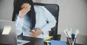 Bỏ cơm tối 6 tháng giảm cân: Sai lầm nguy hiểm nhiều người mắc