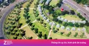 Bộ Công an kết thúc điều tra bổ sung vụ án cây xanh Công Minh, đề nghị truy tố ông Nguyễn Công Minh