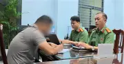 Bộ Công an đề xuất thành lập Trung tâm phòng chống tin giả, tin sai sự thật