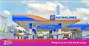 Bộ Công Thương chỉ đạo mới về cung ứng xăng E10 toàn quốc từ 1/6