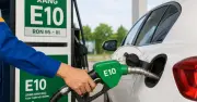 Bộ Công Thương cập nhật thông tin mới nhất về xăng E10 toàn quốc