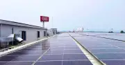 Bộ Công thương kêu gọi tiết kiệm điện và phát triển điện mặt trời mái nhà
