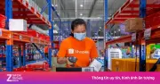 Bộ Công Thương lên tiếng về việc Shopee, TikTok Shop tăng phí