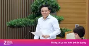 Bộ Công Thương: Nhiều dự án điện chậm tiến độ, nguy cơ thiếu điện