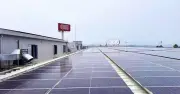 Bộ Công thương đặt mục tiêu tiết kiệm điện tối thiểu 3% trong năm 2024