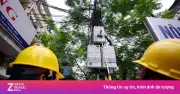 Bộ Công Thương đề xuất áp dụng sớm khung giờ điện cao điểm mới