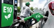 Bộ Công Thương yêu cầu giám sát chặt việc chuyển đổi sang xăng E10