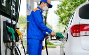 Bộ Công Thương yêu cầu giám sát chặt việc chuyển đổi xăng E10 từ 1/6/2026
