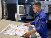 Bộ GD-ĐT đảm bảo đủ sách giáo khoa chậm nhất trước khai giảng 20 ngày