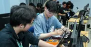 Bộ GD-ĐT đề xuất mở rộng đối tượng học tiến sĩ, sinh viên giỏi được học trước tín chỉ