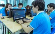 Bộ GD&ĐT công bố dự thảo quy định ứng dụng AI trong giáo dục đại học