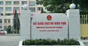 Bộ GD&ĐT đề xuất sáp nhập Tạp chí Giáo dục, đổi tên Viện Khoa học Giáo dục