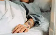 Bé gái 11 tuổi tử vong vì giấu gia đình bị chó cắn