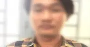 Bé gái 13 tuổi bỏ nhà đi gặp bạn trai mạng, bị xâm hại tình dục