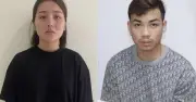Bé gái 4 tuổi bị bạo hành tử vong: Người tình khai lý do dùng vòi xịt nước vào mặt