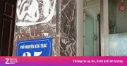 Bé gái 4 tuổi bị mẹ và bạn trai bạo hành tử vong: Nỗi đau không lời