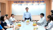 Bé gái bị bạo hành nhập viện đa chấn thương, người thân từ chối chăm sóc