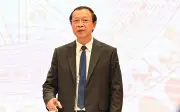 Bộ Giáo dục chính thức chọn một bộ sách giáo khoa thống nhất từ năm học 2026-2027