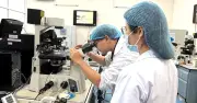Bộ KH&CN ban hành hướng dẫn liêm chính khoa học, xử lý vi phạm đạo đức