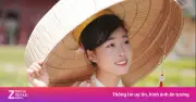 Bị lạc ở Huế, cô gái TP.HCM được người dân mời vào nhà nghỉ ngơi
