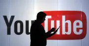 Bí mật đằng sau thành công của MrBeast: 'Phù thủy YouTube' và cái giá 15.000 USD mỗi tháng
