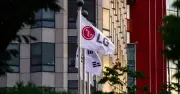 Bí mật thừa kế 2 tỷ USD của gia tộc LG: Góa phụ ghi âm lãnh đạo