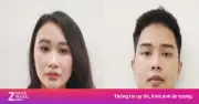 Bí ẩn tiếng nhạc chát chúa trong ngõ vắng: Phát hiện bữa tiệc ma túy