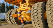 Bí ẩn trăm năm về cao su gia cường cuối cùng đã được giải mã
