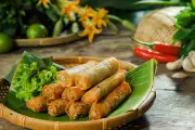 Bỏ ngay 5 thói quen này vào nệm rán thì đừng hỏi sao nắng nóng vẫn hết sạch đĩa