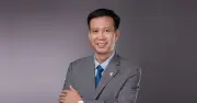 Bổ nhiệm GS.TS Lê Anh Tuấn làm Giám đốc Đại học Bách khoa Hà Nội