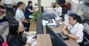 Bộ Nội vụ công bố dự thảo tăng lương cơ sở lên 2,53 triệu từ 1.7.2026