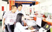 Bộ Nội vụ hướng dẫn tuyển dụng công chức cho tỉnh Lâm Đồng