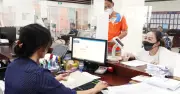 Bộ Nội vụ hướng dẫn xử lý vướng mắc về tinh giản biên chế và tiếp nhận công chức
