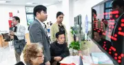 Bộ Nội vụ nói rõ việc bổ nhiệm công chức chưa hoàn thiện tiêu chuẩn