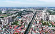 Bộ Nội vụ rà soát, sắp xếp đội ngũ cán bộ cấp xã trong mô hình 2 cấp