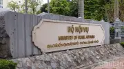 Bộ Nội vụ tái cấu trúc 12 thủ tục hành chính, tích hợp VNeID