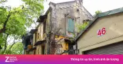 Bộ Nội vụ đề xuất quy mô thôn, tổ dân phố mới tại Hà Nội, TP.HCM và các tỉnh