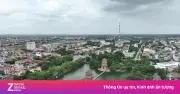Bộ Nội vụ yêu cầu địa phương gấp rút xây dựng phương án sáp nhập thôn, tổ dân phố