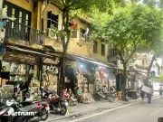 Bộ Nội vụ yêu cầu hoàn thành phương án sắp xếp lại thôn, tổ dân phố trước 1/6