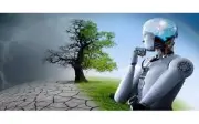 Bộ Nông nghiệp và Môi trường kêu gọi ứng dụng AI, IoT bảo vệ môi trường